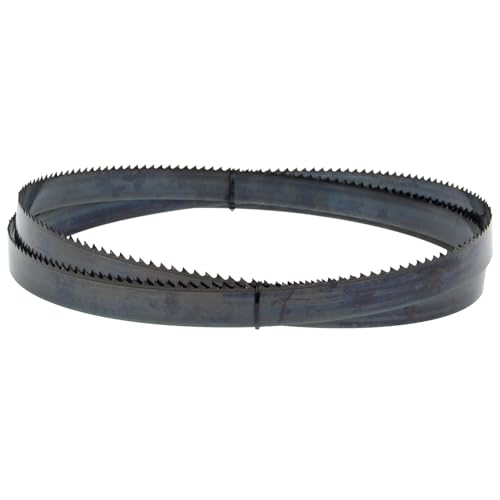 SIP 06931 Replacement Bandsaw Blade - 2750mm x 25mm x 4TPI for 01444 Bandsaw