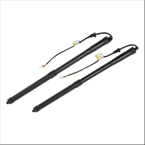 Vérins de hayon électriques pour Lexus NX300h | Support arrière 68910-78021