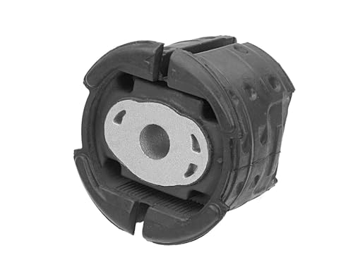 Palier d'essieu MEYLE 3147100001 pour châssis arrière de BMW Série 1 et Série 3