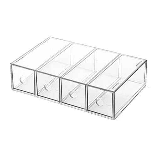 [blloocod] pV[YbN ^ybgpV[YI[KiCU[  ȃXy[X ςݏdˉ\ Jo[[ LQp