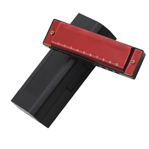 10  20 G g[n[jJ P[Xt WYoȟIK l̏SҌ ~[WJ n[jJv (Color : R)