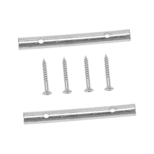 CORHAD GLM^[pwbhXgbNŒo[ zfނ̃eVo[ yJ[u݌vCy M^[ŒANZT[ 2Zbg