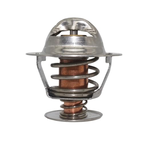 Thermostat 888624 pour moteurs marins Volvo Penta D2-40, D1-13F, D1-20F, D1-30F