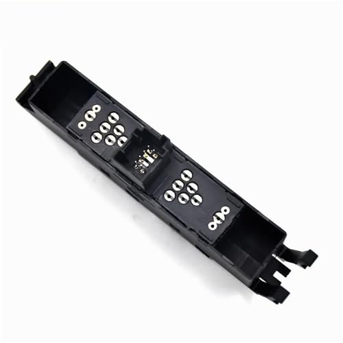 Bouton commande vitre BMW E46 Coupé idéal pour rénover les boutons de console