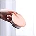 Levemolo 2pcs Reusable Can Lids TPR Covers for Dog Food Cans Pet Food Container Cover