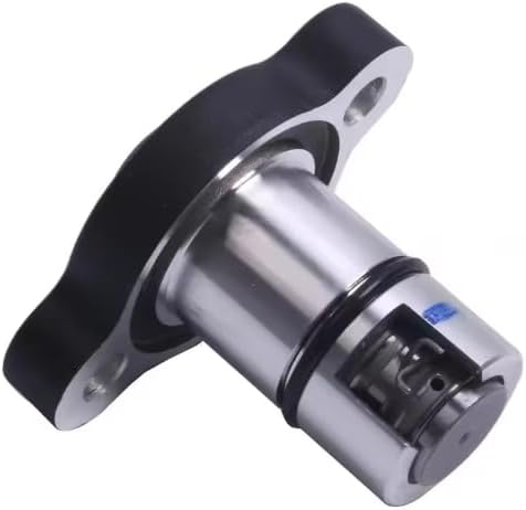 Stock Timing Chain Tensioner Compatible with CFMOTO Ibex 450/450SS/450NK/450 CL-C 2023 2024 2025,0SQV-024400-1000,CFMOTO Ibex 450 Accessories,CFMOTO 450SS Accessories