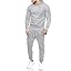 Grey Heather