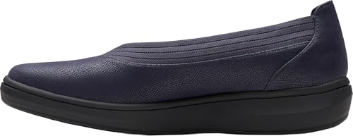 Image of Clarks Women's Breezesky Air