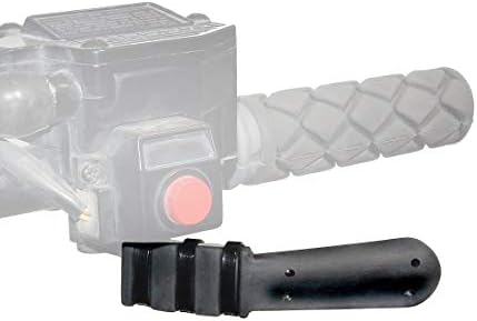 Thumbuddy Throttle Extender - Model TB1