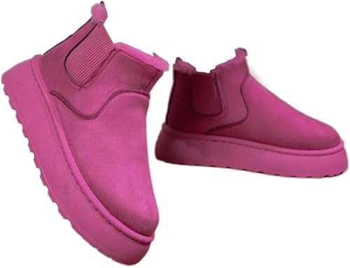 [YAKINO] [gu[c fB[X   y 傫TCY hu[c ~ ₷ ~ h  ʋΒʊw EC^[u[c N ʋC ۉ ~C AEghA (sN,23.5 cm)