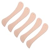 Photo Gallery decornijia 5 pezzi coltello per origami forniture per quilting cartella strumento per rilegatura di libri strumento per origami di carta per pieghe artigianali strumenti per Photo Gallery decornijia 5 pezzi coltello per origami forniture per quilting cartella strumento per rilegatura di libri strumento per origami di carta per pieghe artigianali strumenti per