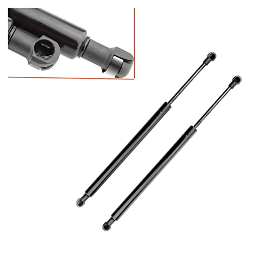 Ressort support coffre arrière pour installer sur Murano Z50 2003