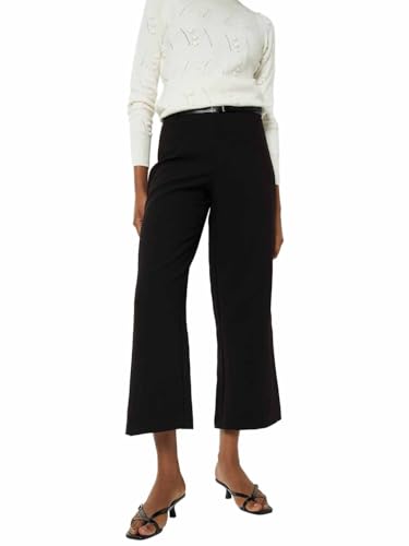 Image of Max Women Trousers