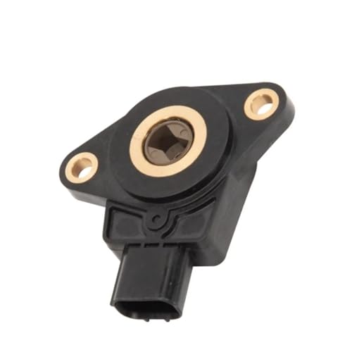 Capteur de position du papillon pour Acura RSX 2002-2006 d'origine 37890-PND-A01