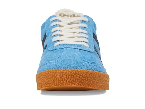 Image of Gola Women's Elan Sneakers