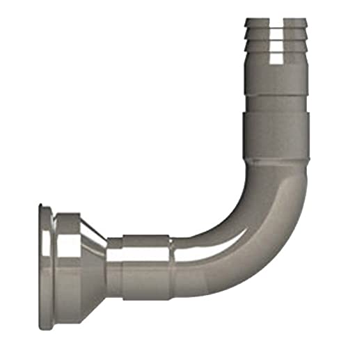 ACE Glass 12187-83 Adapter, 1.5