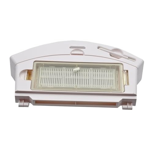 HEPAtB^[t_Xg{bNXAProscenicAM7pro/ UONI V980/ Lenovo T1 PRO/Honiture Q6|@ANZT[ɑΉ(White)