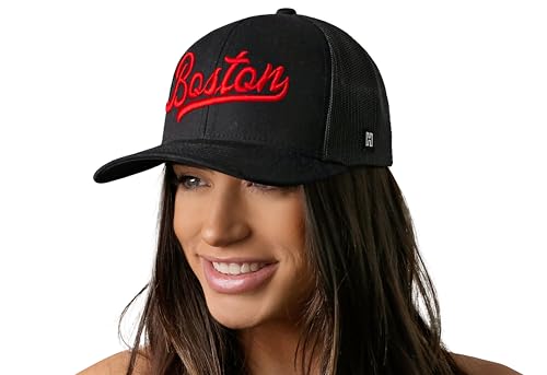 Gorra adamás ajustable unisex para outdoor miniatura 4