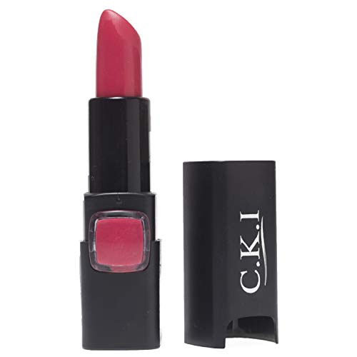 Image of C.K.I Glossy Pink Lipstick London for Women 701