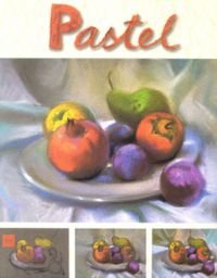 Pastel
