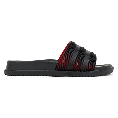 Image of Hygear Men's Alluro Slipper