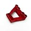14150b Front Support Frame