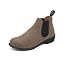 Stone Nubuck
