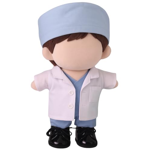 AXLUCE-ʂ-ʂ--20cm-l`- ()