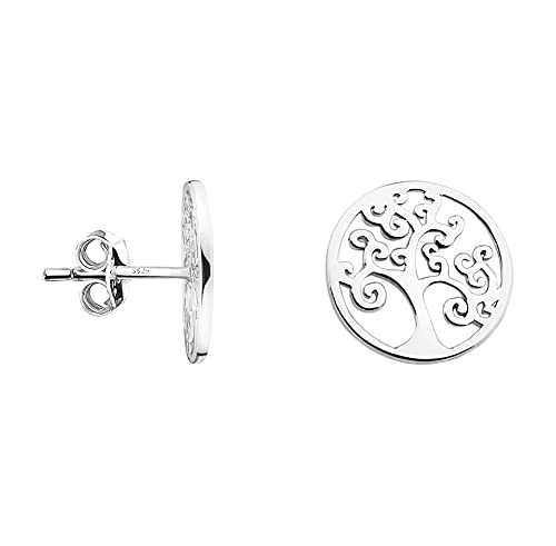 SOFIA MILANI - Orecchini Donna Argento 925