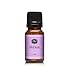 Orchid Fragrance Oil - Premium Grade Scented Oil - 10ml