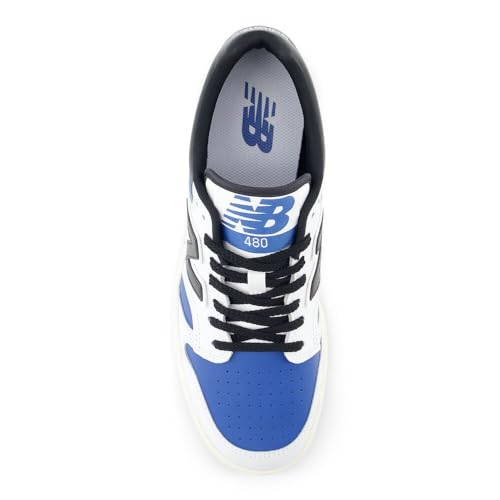 Image of New Balance Men's 480 V1 Sneakers