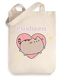 Pusheen