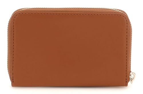 GUESS Tatum Whipstitched Medium Wallet2