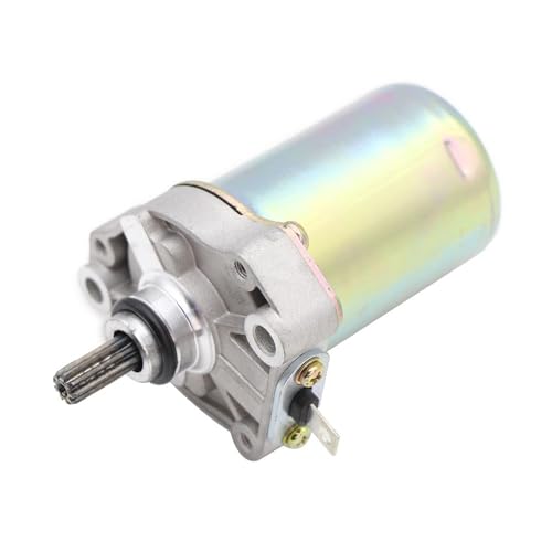 I[goCpdCX^[^[[^[ 31210-K26-G01 31210-K1M-T01 GROM125 MSX125 CUB 125 C125 Z125ɓK