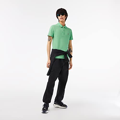 Image of Lacoste Men Polos