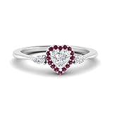 55Carat