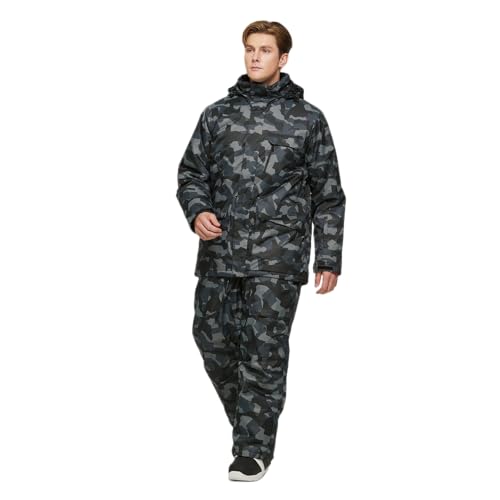 [MQFHDTNF] Xm[{[hEFA 2025 2026 ㉺Zbg Y fB[X WPbg pc Y{ XL[EFA Xm{EFA Xm[EFA ZbgAbv jZbNX   hhh  (O[, WPbgM*