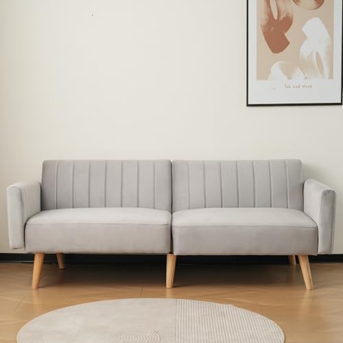 Sofás 3 Plazas Relax Marca IHO SOFA