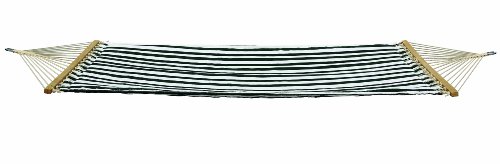 Texsport Lakeway Hammock