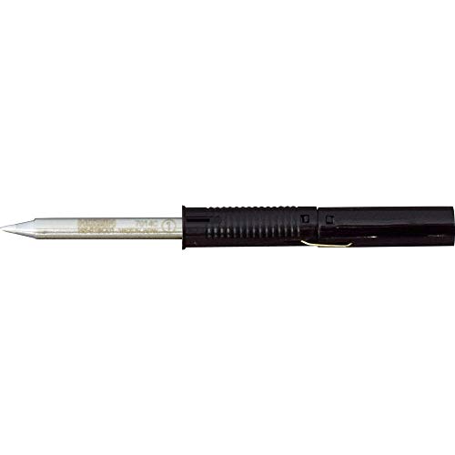 ホーザン(HOZAN) ビット 交換部品 鉛フリーハンダ対応 BC型こて先 適応:HS-51/HS-51-220 HS-51BC01