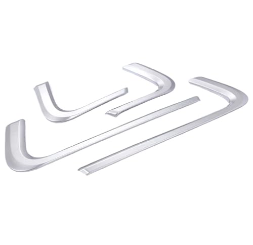 Accessoires de décoration intérieure Range Rover finition Premium
