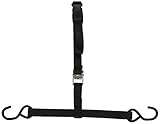 Demco 5975 Steering Wheel Strap