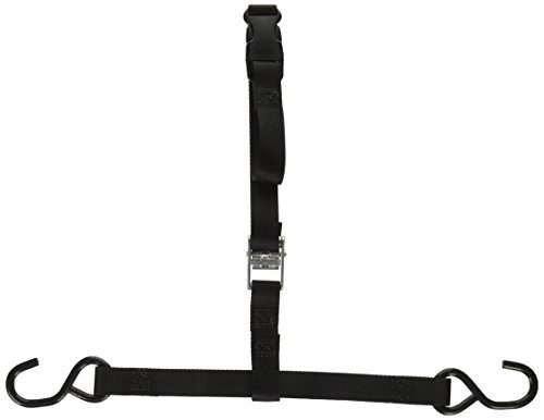 Demco 5975 Steering Wheel Strap