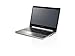 Produktbild Fujitsu LIFEBOOK U745 VFY:U7450M85BBDE 35,6 cm (14 Zoll) Laptop (Intel Core i5 5200U, 8GB RAM, 256GB SSD, Win 10 Home Touchscreen) silber