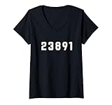 Lightweight, Classic fit, Double-needle sleeve and bottom hem