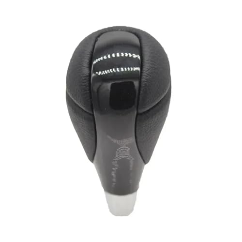 Vtgmu Vt^[ NTXp GS350 GS450h GS460 LS460 LS600h RX350 RX450h ES350 IS250p 2008 2009 2010 2011 pMAVtgmu(B)