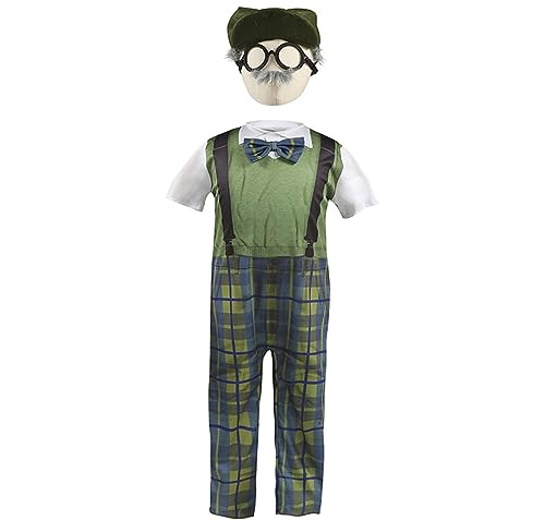 [gNƃE] nEB am q RXv   j̎q ̎q Wp[  ߑ Xqt  RX`[ Cxg  w (XS, O[)