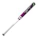 DeMarini 2025 Spryte (-12) Fastpitch Softball Bat - 30
