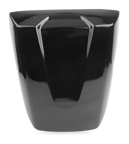 Capot de selle arrière pour SV650 SV1000 2003-2012 noir en ABS
