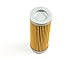 Ölfilter Set 3 Stück Hiflo HF652 für Husaberg Husqvarna K T M